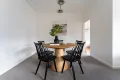 Property photo of 20 Liston Street Glen Iris VIC 3146