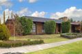 Property photo of 52 Angourie Crescent Taylors Lakes VIC 3038