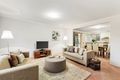 Property photo of 45 Oakern Street Mount Waverley VIC 3149