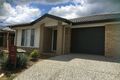 Property photo of 1/1 Schiffke Court Caboolture QLD 4510