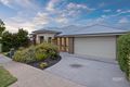 Property photo of 21 Observation Road Seaford Heights SA 5169