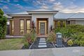 Property photo of 21 Observation Road Seaford Heights SA 5169