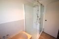 Property photo of 32/123A Abbotsfield Road Claremont TAS 7011