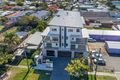 Property photo of 6/44 Duffield Road Margate QLD 4019