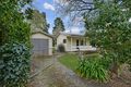 Property photo of 95 Main Road Buchan VIC 3885