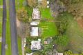 Property photo of 95 Main Road Buchan VIC 3885