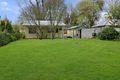 Property photo of 95 Main Road Buchan VIC 3885