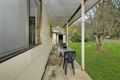 Property photo of 95 Main Road Buchan VIC 3885