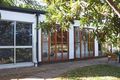 Property photo of 590 Ross River Road Cranbrook QLD 4814