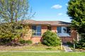 Property photo of 10 Bayport Drive Langwarrin VIC 3910