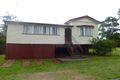 Property photo of 12-14 Station Street Wellington Point QLD 4160