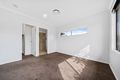 Property photo of 6 Walker Circuit Flagstone QLD 4280