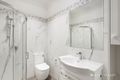 Property photo of 16 Nepean Highway Brighton VIC 3186