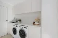 Property photo of 1 Yeramba Crescent Berowra NSW 2081