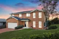 Property photo of 1 Yeramba Crescent Berowra NSW 2081