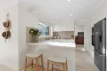 Property photo of 1 Yeramba Crescent Berowra NSW 2081