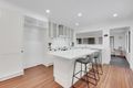 Property photo of 78 Bayview Road Brighton QLD 4017