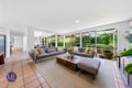 Property photo of 66 Jenner Road Dural NSW 2158