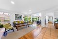 Property photo of 66 Jenner Road Dural NSW 2158