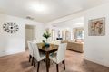 Property photo of 45 Oakern Street Mount Waverley VIC 3149