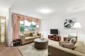 Property photo of 45 Oakern Street Mount Waverley VIC 3149