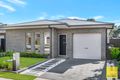 Property photo of 1B Seedling Street Austral NSW 2179