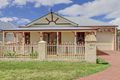 Property photo of 58 Mapleton Circuit Varsity Lakes QLD 4227