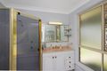 Property photo of 54 Scarborough Way Dunbogan NSW 2443