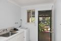Property photo of 54 Scarborough Way Dunbogan NSW 2443