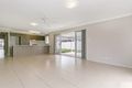 Property photo of 39 Manning Avenue Raymond Terrace NSW 2324