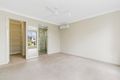 Property photo of 39 Manning Avenue Raymond Terrace NSW 2324