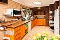 Property photo of 35 Meloway Drive Maida Vale WA 6057