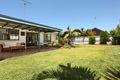 Property photo of 28 Halyard Drive Wurtulla QLD 4575