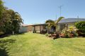 Property photo of 28 Halyard Drive Wurtulla QLD 4575