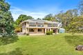 Property photo of 79 Wendt Road Chambers Flat QLD 4133