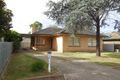 Property photo of 4 Ayredale Avenue Clearview SA 5085