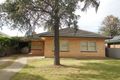 Property photo of 4 Ayredale Avenue Clearview SA 5085