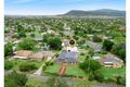 Property photo of 11 Kanangra Road Manilla NSW 2346