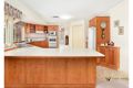 Property photo of 11 Kanangra Road Manilla NSW 2346