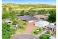 Property photo of 11 Kanangra Road Manilla NSW 2346