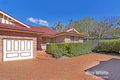 Property photo of 14/211 Old Windsor Road Northmead NSW 2152