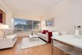 Property photo of 2/1A Blythewood Road Torrens Park SA 5062
