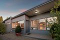 Property photo of 2/1A Blythewood Road Torrens Park SA 5062
