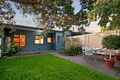 Property photo of 2/1A Blythewood Road Torrens Park SA 5062