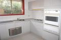Property photo of 2/31 Invermay Street Reservoir VIC 3073