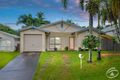 Property photo of 59 Idalia Road Mount Sheridan QLD 4868