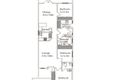 Property photo of 593 San Mateo Avenue Mildura VIC 3500