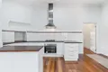Property photo of 35 Bruce Street Leederville WA 6007
