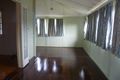 Property photo of 12-14 Station Street Wellington Point QLD 4160