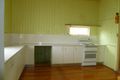 Property photo of 12-14 Station Street Wellington Point QLD 4160